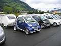 Smart Treffen 2006 1-109